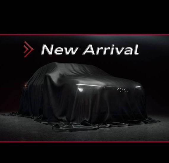 AUDI A6 ALLROAD 2022 WAU72BF28NN018752 image